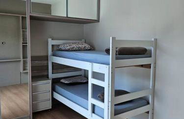 Sobrado Residencial Tuiuti - Foto 6