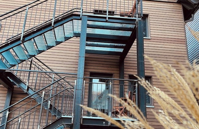 Wyzenborne - Foto 37