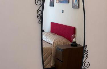 San Salvario Resort - Strategico, accogliente, perfetto - Photo 6