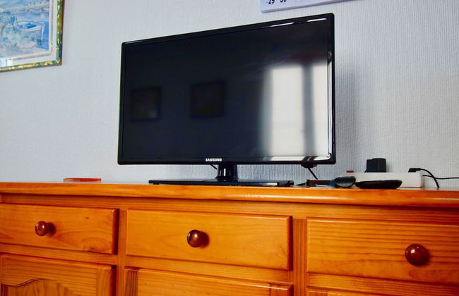 040 Kate el Coral - Alicante Real Estate - Foto 7