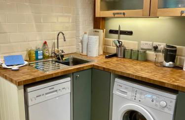 The Grannery - Photo 10