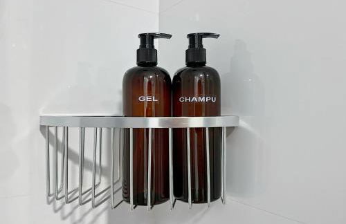 Picú Home - Photo 75