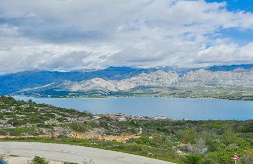 Villa in Vinjerac with Swimming Pool - Foto 56