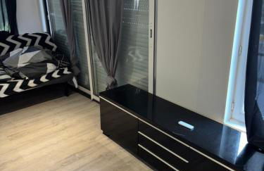 RESIDENCE Miranda - Foto 27