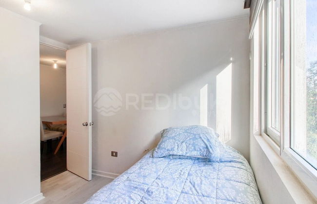 Precioso depto en Puerto Varas - Foto 3