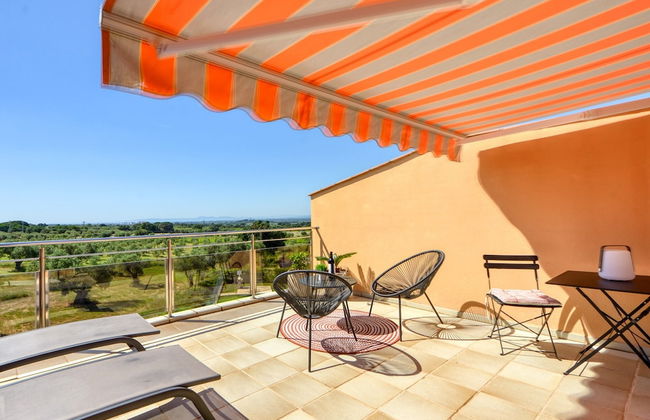 Apartment in Roses Near Parc Natural Cap de Creus - Foto 37