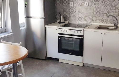 Aristotelia Gi - Panorama - Photo 14