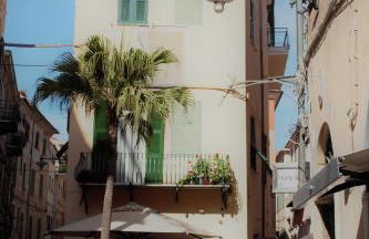 Il Geranio - Photo 18