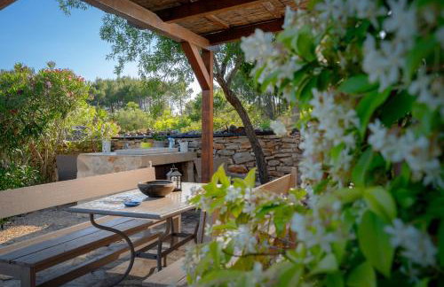 Villa Oxa Dreamland - Foto 44