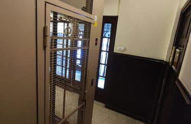 Coqueto apartamento con garaje al lado de la playa - Foto 19