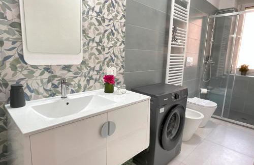 Il Milione - Photo 19