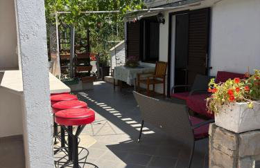 Apartments with beautifull view Peace and quiet - Foto 20