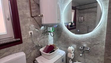Apartman Josip - Foto 5
