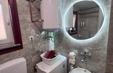 Apartman Josip - Photo 5