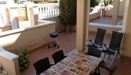 CASA BEDAMA - Foto 5