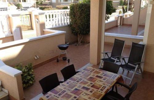 CASA BEDAMA - Foto 5