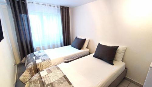 Klein aber fein 2 - Photo 2