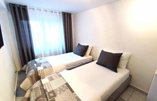 Klein aber fein 2 - Photo 2