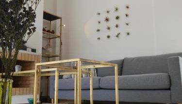 Adhilli i residence - Foto 5