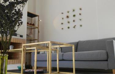 Adhilli i residence - Foto 5