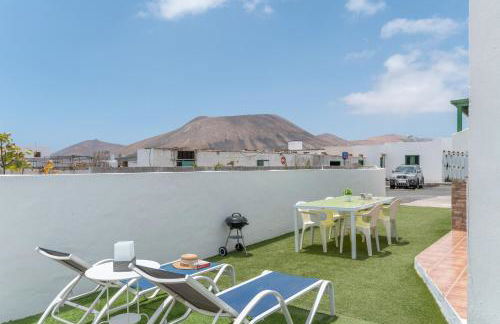 Apartamento La Dehesa - Uga - Photo 20