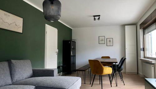 Haus Mosel Tales in Cochem für bis zu 9 Personen - Foto 4