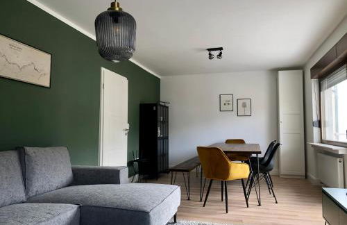 Haus Mosel Tales in Cochem für bis zu 9 Personen - Foto 4