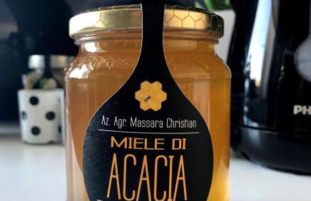 Agriturismo La Biandrina - Foto 81