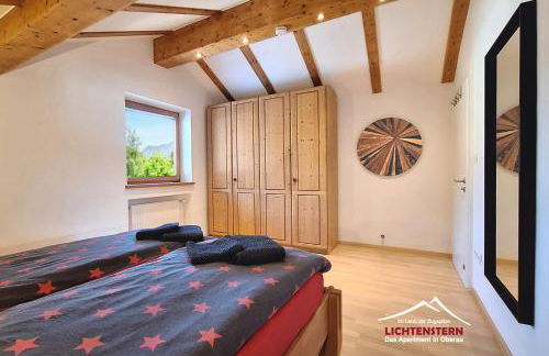 Apartment LICHTENSTERN - Foto 10
