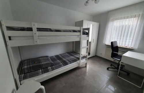 Zentrumsnahe Wohnung - Foto 17