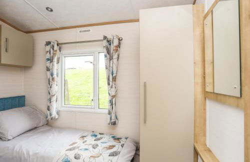 Cae'r Wylan - Foto 18