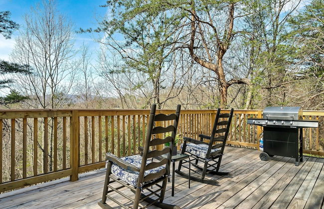 Gnoming Around - Foto 21