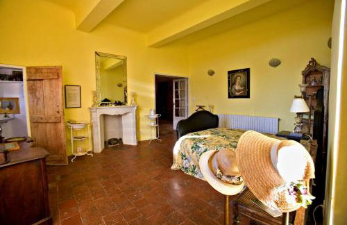 La maison Renaissance - Foto 36