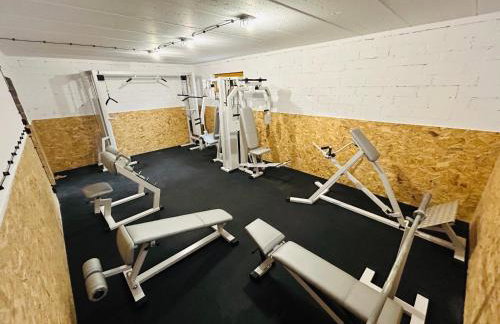 Apartamenty Czerwone Korale - Foto 46