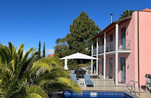 Villa Buena Vista - Foto 15