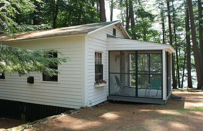 The Pines at Center Harbor - Photo 38