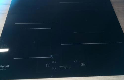 Domaine de l Emeraude - Foto 41