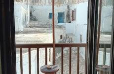 Domus Castrum - Foto 17