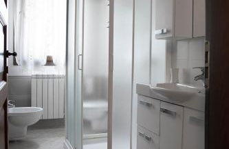 Agriturismo Forzello - Foto 51