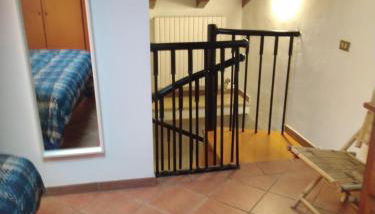 La casa di Mi Mà - Foto 3