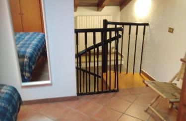 La casa di Mi Mà - Foto 3