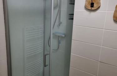 APT T2 à 500M du centre ville - Foto 13