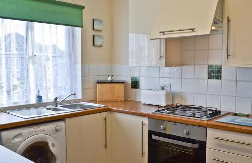 Sea Breeze Bungalow - Foto 3