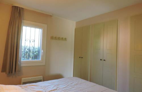 Escapade ensoleillée aux Parcs de Grimaud - Foto 32