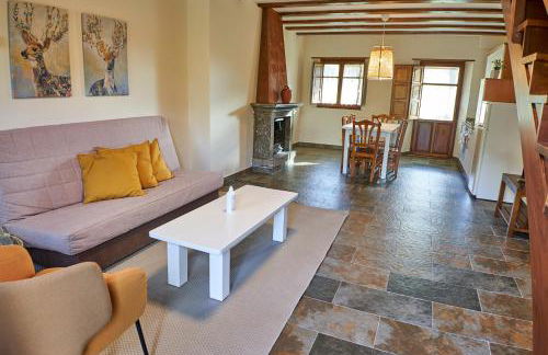 El Mirador de Sanabria - Foto 54