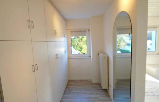 Ferienwohnungen Bergisch Gladbach GL234 - Foto 3