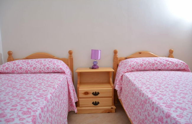 Masseria Lama - Foto 2