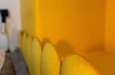 WANDERLUST - Studio confort à 100m plage Solidor - Foto 17