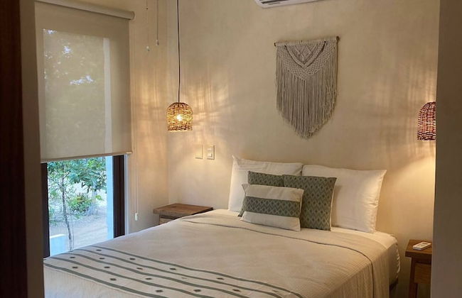 3 Bedroom House, Wonderful Views - Photo 6