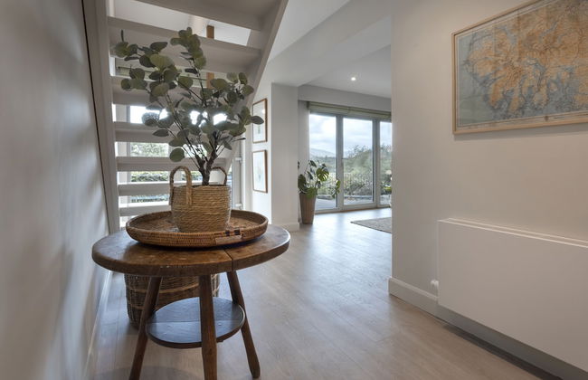 Barakat Lakes Escape - Foto 34